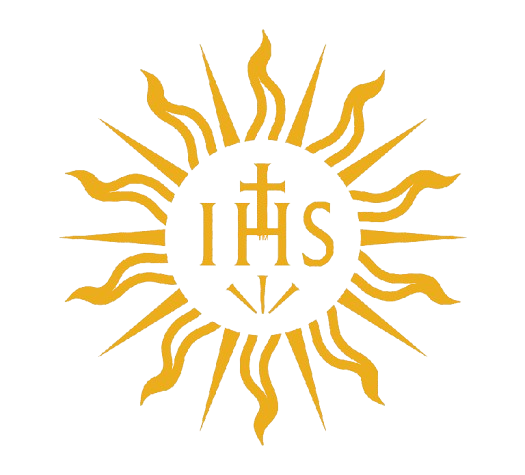 logo_jesuita